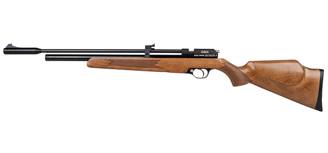 GSG PR900W 4,5mm Pressluft art.3000146 GSG PR900W 4,5mm Pressluft art.3000146